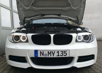 IMG_1264.JPG