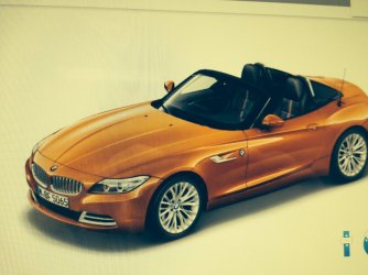 Foto (15).JPG Foto (15).JPG