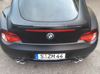 ImageUploadedByzroadster.com1408131749.267676.jpg