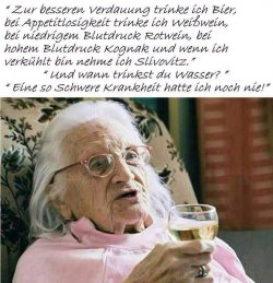 ImageUploadedByzroadster.com1408135886.300073.jpg