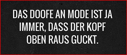 1Aufzeichnen.JPG