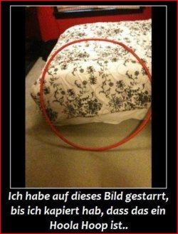 2Aufzeichnen.JPG