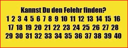 4Aufzeichnen.JPG