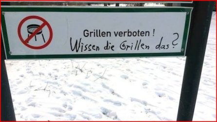 6Aufzeichnen.JPG