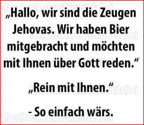 7Aufzeichnen.JPG