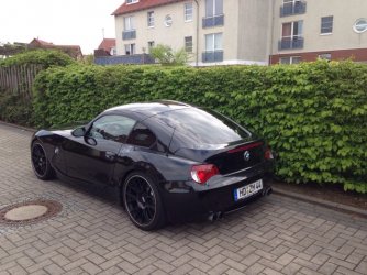 ImageUploadedByzroadster.com1408194762.851195.jpg