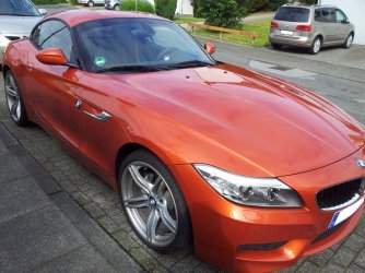 BMW_Z4005.jpg