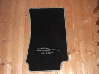 K800_z3 326.JPG K800_z3 326.JPG
