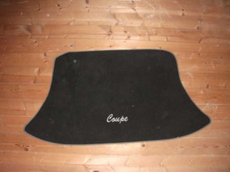 K800_z3 329.JPG K800_z3 329.JPG