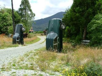 Eingang zu meiner Ranch ;-).jpg