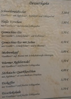 Karte_Dessert.jpg