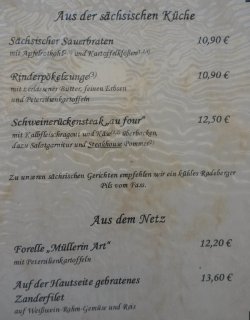 Karte_1.jpg