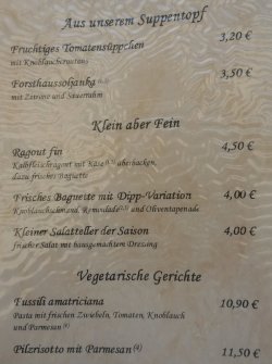 Karte_2.jpg