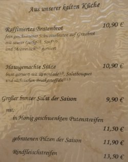 Karte_3.jpg