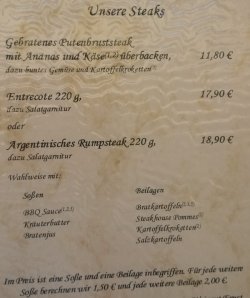 Karte_4.jpg