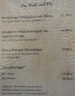 Karte_5.jpg