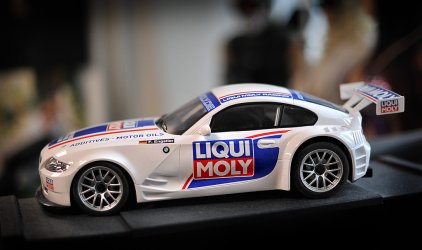 Liquimoly.jpg