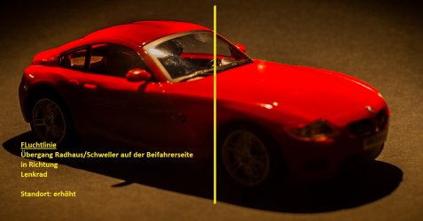 Fluchtlinie.jpg