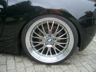 Felge hinten rechts.JPG