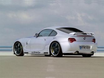 z4.JPG
