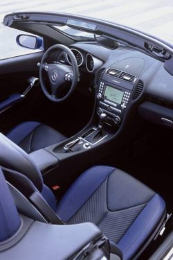 mercedes-slk146.jpg