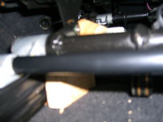 CIMG1044neu.JPG