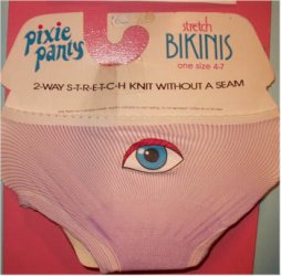 pixie%20panty.jpg