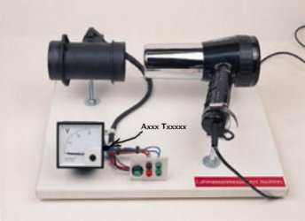 Kopie von HAKO1244-1.jpg