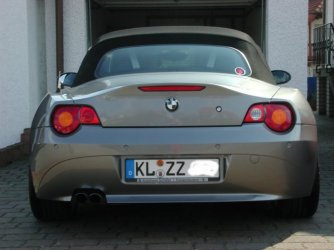 Dscn1764.jpg