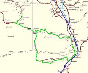 Dicke Dinger Map.jpg