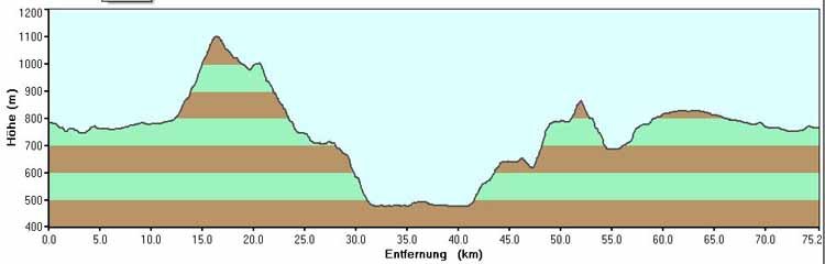 Dicke Dinger Profil.jpg