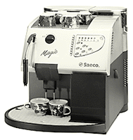 sk142-espressomaschine.gif