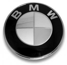 bmw_enblem_1.jpg