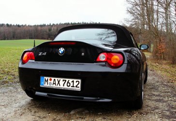 IMG_6101 Kopie.jpg