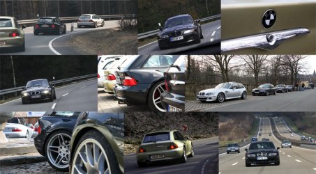 harz_tour06_2.jpg