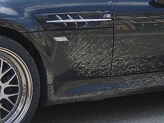 OffroadZ3QP.jpg