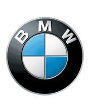 BMW_Logo.jpg