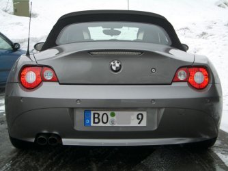 Z4.jpg
