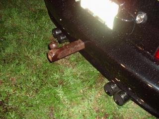 photo001832_medium.jpg