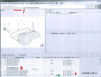 Symmetrische Heckleuchte_q5.jpg