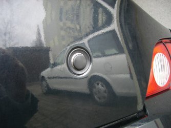 Resize of Kofferaum.JPG