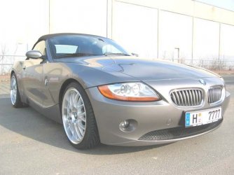 Z4_15.jpg
