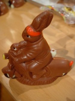 Schokohase.jpg
