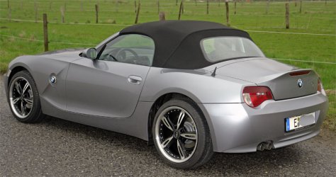 z420.jpg