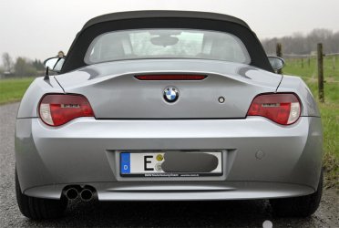 z430.jpg