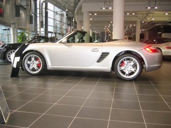 porsche boxster.JPG