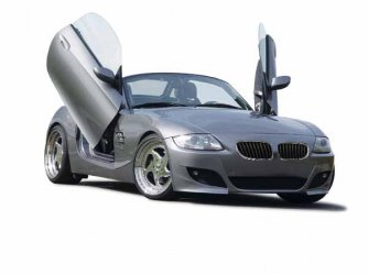 Front-Z4-NL-Look Kopie.jpg