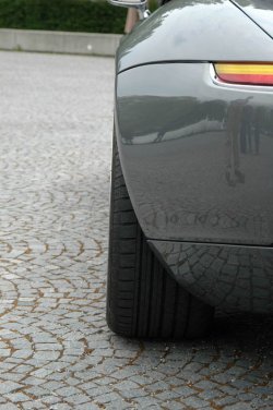 20040101 0064n.jpg