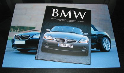 bmw-buch.jpg