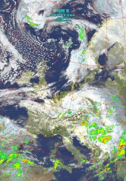 Noaa-18.jpg